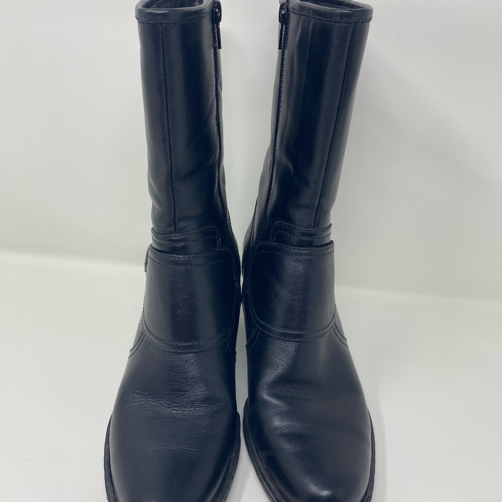Born‎ Buckle Boot - Picture 3 of 11
